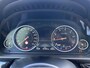 BMW 5-Serie Touring 520i Luxury Edition automaat [ Full option, NL-auto, 1e eig, dealer oh ]