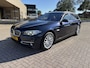 BMW 5-Serie Touring 520i Luxury Edition