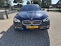 BMW 5-Serie Touring 520i Luxury Edition