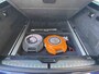 BMW 5-Serie Touring 520i Luxury Edition automaat [ Full option, NL-auto, 1e eig, dealer oh ]