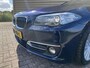 BMW 5-Serie Touring 520i Luxury Edition automaat [ Full option, NL-auto, 1e eig, dealer oh ]