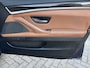 BMW 5-Serie Touring 520i Luxury Edition automaat [ Full option, NL-auto, 1e eig, dealer oh ]