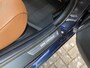 BMW 5-Serie Touring 520i Luxury Edition automaat [ Full option, NL-auto, 1e eig, dealer oh ]