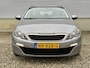 Peugeot 308 SW 1.2 PureTech Blue Lease