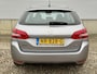Peugeot 308 SW 1.2 PureTech Blue Lease
