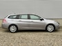 Peugeot 308 SW 1.2 PureTech Blue Lease