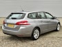 Peugeot 308 SW 1.2 PureTech Blue Lease