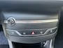 Peugeot 308 SW 1.2 PureTech Blue Lease