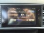 Peugeot 308 SW 1.2 PureTech Blue Lease [ fm navi, ecc, cruise ]