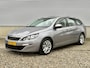 Peugeot 308 SW 1.2 PureTech Blue Lease