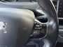 Peugeot 308 SW 1.2 PureTech Blue Lease [ fm navi, ecc, cruise ]