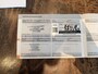 Peugeot 308 SW 1.2 PureTech Blue Lease [ fm navi, ecc, cruise ]