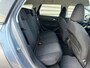 Peugeot 308 SW 1.2 PureTech Blue Lease [ fm navi, ecc, cruise ]