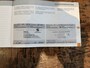 Peugeot 308 SW 1.2 PureTech Blue Lease [ fm navi, ecc, cruise ]