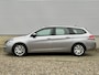 Peugeot 308 SW 1.2 PureTech Blue Lease