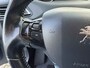 Peugeot 308 SW 1.2 PureTech Blue Lease [ fm navi, ecc, cruise ]
