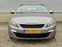 Peugeot 308 SW 1.2 PureTech Blue Lease