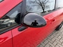 Opel Corsa 1.4 Black Edition