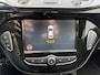 Opel Corsa 1.4 Black Edition