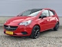 Opel Corsa 1.4 Black Edition