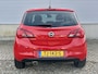 Opel Corsa 1.4 Black Edition