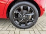 Opel Corsa 1.4 Black Edition