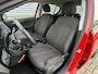 Opel Corsa 1.4 Black Edition