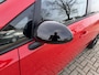 Opel Corsa 1.4 Black Edition