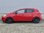 Opel Corsa 1.4 Black Edition