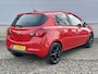 Opel Corsa 1.4 Black Edition