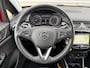 Opel Corsa 1.4 Black Edition