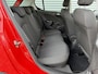 Opel Corsa 1.4 Black Edition