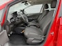 Opel Corsa 1.4 Black Edition