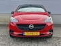Opel Corsa 1.4 Black Edition