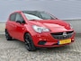 Opel Corsa 1.4 Black Edition