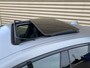 BMW 2-serie Gran Coupé 220i 184pk [ M-performance, Pano, leer ]