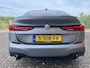 BMW 2-serie Gran Coupé 220i