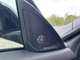 BMW 2-serie Gran Coupé 220i 184pk [ M-performance, Pano, leer ]