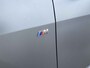 BMW 2-serie Gran Coupé 220i 184pk [ M-performance, Pano, leer ]