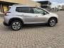 Peugeot 2008 1.2 PureTech GT-Line Automaat [ Fm navi, camera, panodak, h-leer, cruise, lmv ]
