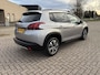 Peugeot 2008 1.2 PureTech GT-Line Automaat [ Fm navi, camera, panodak, h-leer, cruise, lmv ]