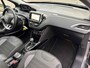Peugeot 2008 1.2 PureTech GT-Line Automaat [ Fm navi, camera, panodak, h-leer, cruise, lmv ]