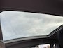 Peugeot 2008 1.2 PureTech GT-Line Automaat [ Fm navi, camera, panodak, h-leer, cruise, lmv ]