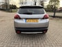Peugeot 2008 1.2 PureTech GT-Line Automaat [ Fm navi, camera, panodak, h-leer, cruise, lmv ]