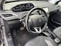 Peugeot 2008 1.2 PureTech GT-Line Automaat [ Fm navi, camera, panodak, h-leer, cruise, lmv ]