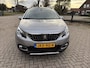 Peugeot 2008 1.2 PureTech GT-Line Automaat [ Fm navi, camera, panodak, h-leer, cruise, lmv ]