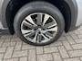 Peugeot 2008 1.2 PureTech GT-Line Automaat [ Fm navi, camera, panodak, h-leer, cruise, lmv ]