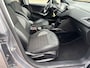 Peugeot 2008 1.2 PureTech GT-Line Automaat [ Fm navi, camera, panodak, h-leer, cruise, lmv ]