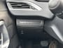Peugeot 2008 1.2 PureTech GT-Line Automaat [ Fm navi, camera, panodak, h-leer, cruise, lmv ]