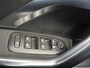 Peugeot 2008 1.2 PureTech GT-Line Automaat [ Fm navi, camera, panodak, h-leer, cruise, lmv ]